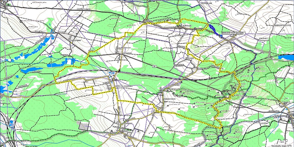 001_2015-09-25 Mirow - Morsko.jpg